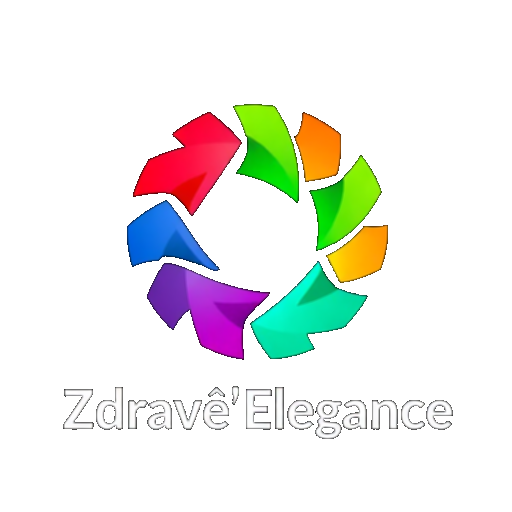 ZdravíElegance